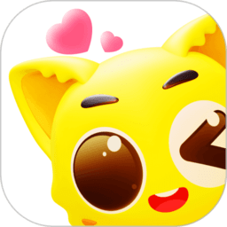 问鼎国际wd82d.twd82d.t新手攻略,助你顺利入门